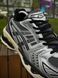 Кросівки Asics Gel Kayano 14, сіточка (літні) 588-1 фото 10