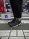 Термо Кросівки Salomon ACS Pro Loawon (сірі) 9102-4 фото 3