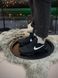 Кросівки Nike Air Max Plus TNPO (Cordura) 5571-5 фото 10