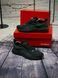 Кросівки New Balance Fresh Foam 880, чорні (сітка) літні 3191-1 фото 1