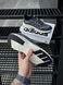 Кросівки Adidas Supernova Rise 3112-2 фото 6
