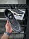 Кросівки Adidas Supernova Rise 3112-2 фото 8
