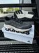 Кросівки Adidas Supernova Rise 3112-2 фото 1