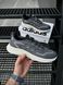 Кросівки Adidas Supernova Rise 3112-2 фото 9