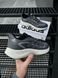 Кросівки Adidas Supernova Rise 3112-2 фото 5