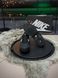 Кросівки Nike Air Max Plus TNPO (Cordura) 5571-5 фото 4