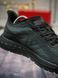 Кросівки New Balance Fresh Foam 880, чорні (сітка) літні 3191-1 фото 6