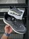 Кросівки Adidas Supernova Rise 3112-2 фото 4