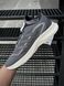 Кросівки Adidas Supernova Rise 3112-2 фото 10