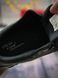 Кросівки New Balance Fresh Foam 880, чорні (сітка) літні 3191-1 фото 3