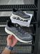 Кросівки Adidas Supernova Rise 3112-2 фото 7