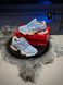 Кросівки New Balance 9060, блакитні 821-2 фото 10