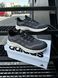 Кросівки Adidas Supernova Rise 3112-2 фото 2