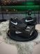 Кросівки Nike Air Max Plus TNPO (Cordura) 5571-5 фото 5