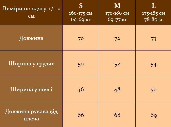Світшот стильний чоловічий , сірий