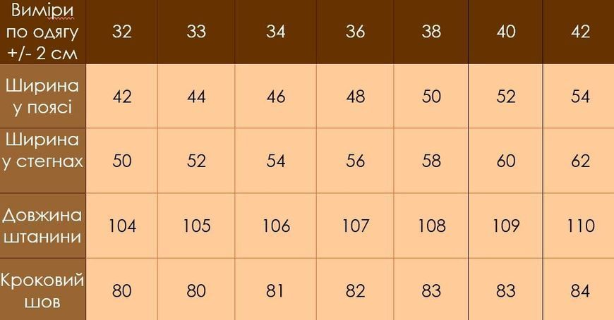 Чоловічі стильні штани у клітинку , під ремінь,чорні
