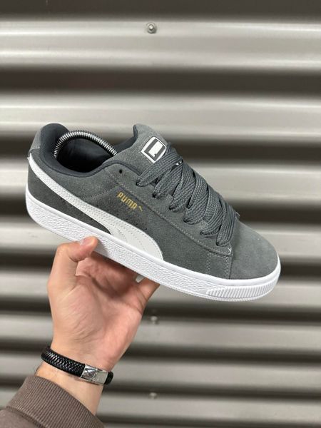 Кросівки Puma Suede XL