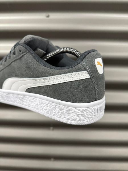 Кросівки Puma Suede XL