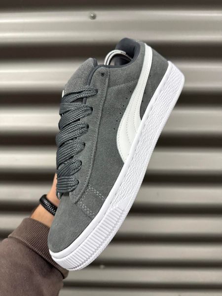 Кросівки Puma Suede XL