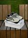 Кросівки Asics Gel Kahana 8, світлі (сітка) 2755-15 фото 5