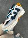 Кросівки Adidas Niteball, ТOП якість (beige) 30-2 фото 2