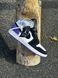 ЗИМОВІ кросівки Nike Air Jordan Retro 1, ТОП якість 53-5 фото 8
