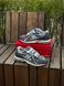 Кросівки New Balance 1906D, сірі 109-3 фото 9