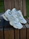Кросівки New Balance 9060, сірі 319-9 фото 2