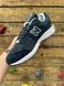 Кросівки New Balance 2002R (сині) 5480-5 фото 4