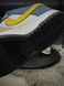 Кросівки Nike SB Dunk Low, кольорові 1068-5 фото 4