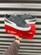 Кросівки Puma Suede XL 1112-5 фото 9