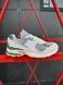 Кросівки New Balance 2002R (gray green) 5513-3 фото 1