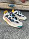 Кросівки Adidas Niteball, ТOП якість (beige) 30-2 фото 6