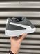 Кросівки Puma Suede XL 1112-5 фото 3