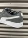 Кросівки Puma Suede XL 1112-5 фото 4