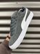 Кросівки Puma Suede XL 1112-5 фото 10