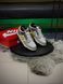 Кросівки Nike SB Dunk Low, кольорові 1068-5 фото 10