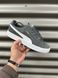 Кросівки Puma Suede XL 1112-5 фото 6