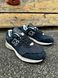 Кросівки New Balance 2002R (сині) 5480-5 фото 3