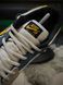 Кросівки Nike SB Dunk Low, кольорові 1068-5 фото 6