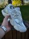 Кросівки New Balance 9060, сірі 319-9 фото 10