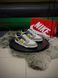 Кросівки Nike SB Dunk Low, кольорові 1068-5 фото 8