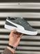 Кросівки Puma Suede XL 1112-5 фото 2