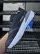 Кросівки Adidas Adistar 2.0 (чорні) 5539-5 фото 2