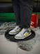 Кросівки Nike SB Dunk Low, кольорові 1068-5 фото 1