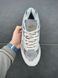 Кросівки New Balance 2002R (gray green) 5513-3 фото 5