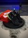 Кросівки Nike Air Max 270 чорні 0029-7 фото 9