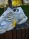 Кросівки New Balance 9060, сірі 319-9 фото 6