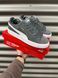 Кросівки Puma Suede XL 1112-5 фото 1