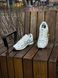 Кросівки Nike P-6000 Reflective T, біло-сірі (весна-літо) 3269-7 фото 6